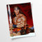 Poster Conan der Barbar | Arnold Schwarzenegger - Hollywood, Action - Movie - Film, Dekoration - Inneneinrichtung, Klein bis XXL
