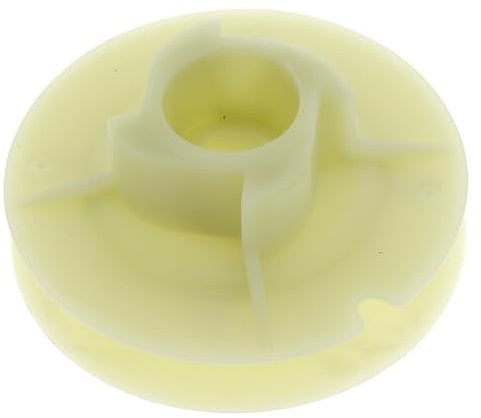 RYOBI Seilrolle 5131000750 für Kettensäge