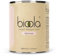 BIOOLA® colour - 100% natürlich-biologische Lasur für Kinderspielzeug sowie Holz und Möbel im Wohn- & Schlafbereich - vegan & plastikfrei - Steinrosé, 750 ml