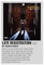 VOLBOZ Kanye Poster & West Late Registration 2005 Album Cover Poster Leinwand Poster Schlafzimmer Dekor Sport Landschaft Büro Zimmer Dekor Geschenk ungerahmt 60 x 90 cm
