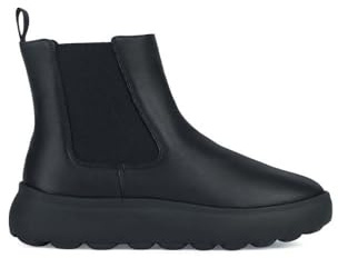 Geox Damen D Spherica Ec4.1 ASneaker