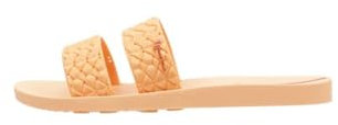 Ipanema Ciabatte Arancio IP.83243 ARANCIO 40