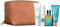 Moroccanoil Body Travel Set