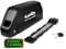 60V Akku - Accu for Ebike - Elektrische Fahrrad Batterie 2000W 1500W 1000W - Lithium Ionen Akku für Ebike Umbau Kit - Accu für Vorderrad Kit Hinterrad Kit Nabenmotor