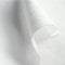 Compressed Fleece Wadding 100cm Wide Sewing Quilting Crafting by The Metre Heat Insulation Material for Gloves Mats Patchwork Bags (1 Metre)