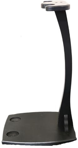 Vertikaler Schwertständer,Katana Halter,Bodenstehender Waffenschwertständer,Samurai Schwert Halter,Waffenausstellungsstand,Kann auf dem Schreibtisch Boden Platziert Werden,Stabile