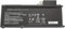 ML03XL - Batería para ordenador portátil, 11,4 V, 42 Wh, compatible con HP Spectre x2, PC extraíble, Spectre x2, convertible desmontable