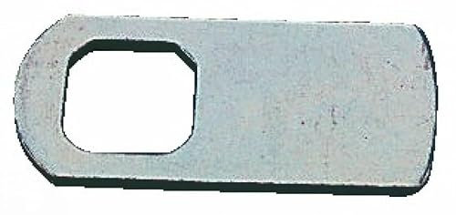 Came modèle 911-15 - RONIS - 66287