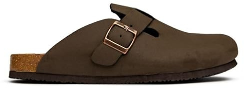 ORIGINAL PENGUIN Pappy Sandals