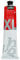 Pébéo - Huile Fine XL 200 ML - Peinture à l’Huile Rouge Cadmium Foncé Imitation – Peinture à l’Huile Pébéo - Rouge Cadmium Foncé Imitation 200 ml