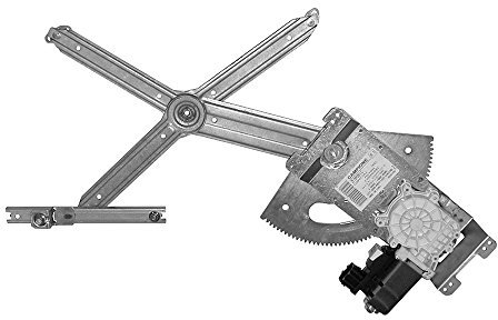 Magneti Marelli 140047 Elektrische Fensterheber