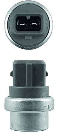 MAHLE TO383 Thermostat Oil