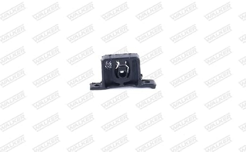 WALKER 80103 Auspuffhalter Kompatibel mit VW Golf 4 Schrägheck 1J1 1J0253144F