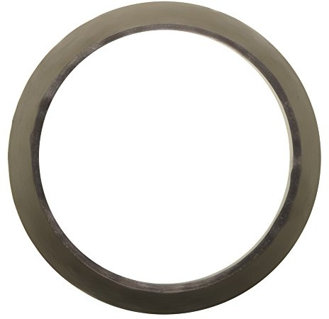Ajusa 01299500 Gasket exhaust pipe