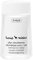 Ziaja Goat´S Milk 120 ml