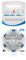 Rayovac 675 IMPLANT PRO+ Hearing Aid Battery - 1x Blister