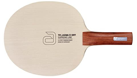 andro Holz TP Ligna Cl Off