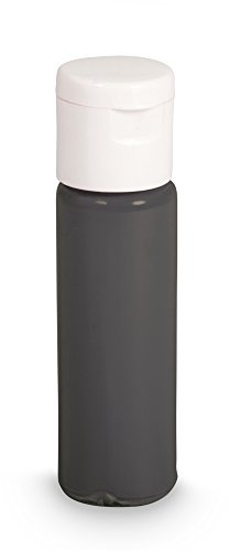 Rayher 35016572 Farbpigment, anthrazit