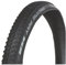 Ralf Bohle GmbH 318236 - reifen racing ray hs489 plegable 27.5x2.25 57-584 negro-tskin tlr addix