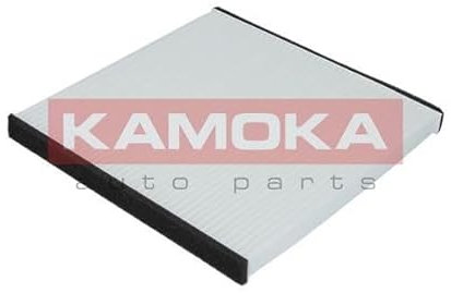 KAMOKA Filter, Innenraumluft F406301