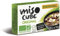 Danival Bio Miso Würfel Original (6 x 80 gr)