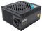 AZZA 750W PC-Netzteil, Nicht-modular, 80+ Bronze, schwarz, 4X PCIe