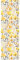 papier peint adhesif,Papier peint auto-adhésif sans colle, modification de meubles de chambre à coucher papier peint amovible 300 cm (1 rouleau) -010