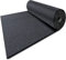 Floordirekt Bautenschutzmatte Gummigranulatmatte 5mm 8mm 10mm 20mm bis 10 Meter Länge (1000 x 125 x 0,5 cm)