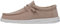 Hey Dude Herren Wally Slipper, Tan,41