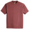 LEVIS Men's RED TAB Vintage Tee Blues, Mahogany Garment, XS
