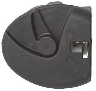 Partie intérieure de serrure de porte FAP PRO TEK