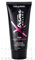 Tan Junkie Xtreme Melano Sunbed Cream – Acceleratore di abbronzatura di lusso, potenziatore di abbronzatura profonda con benefici anticellulite, lozione abbronzante idratante con estratti di ametista
