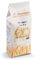 Brotzutaten 3 x 1 kg Weizenmehl Type 812 I das klassische Brotmehl für Weizenbrote I perfekt für selbstgebackenes Brot