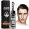 Pardofelis Hair Oil Head Gel, 280ml Haarstyling-Gel für Männer, Haargel Herren Haarwachs Männer, 2-in-1 Haargel mit Kamm, Styling Gel Langanhaltend Erfrischend und Schnell Trocknend