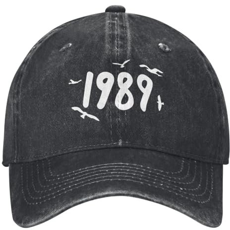 Unisex Casual Baseball Cap Lustig tv Serie Tennis Skate Hip Hop Hüte Frühling Frauen Männer Klassische Snapback Cap