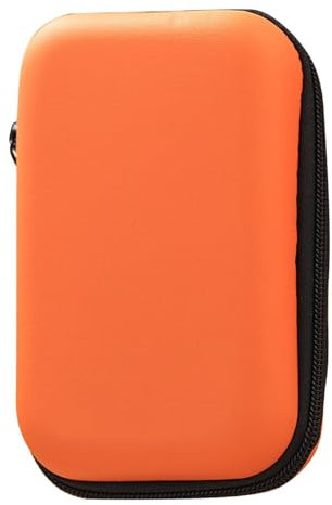 Custodia Per Tecnologici - Custodia Per Organizer Per Dispositivi, Custodia Per Trasporto Cavi | Custodia Per Organizer Per Cavi USB, Organizer Per Cavi, Organizer Per Dispositivi Elettronic