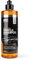 CERAKOTE Fahrzeug-Shampoo mit hohem Schaum, 473 ml, pH-neutrale Premium-Autowaschseife, Vorbereitung und Wartung mit Keramikbeschichtung, Zitrusduft, maximale Lauge