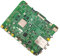 BN41-01587E BN41-01587B BN41-01587D, Compatible con Samsung, Placa Base de TV UE55D6300 UN46D6900 UE46D6500 UE40D6500(40 Inch)