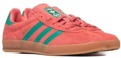 adidas Herren Nin06 Shoes