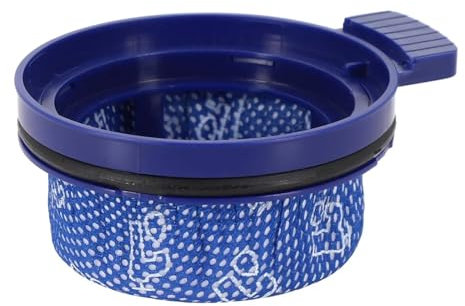 Microfiltro for aspiradora de escoba Samsung, Bespoke Jet DJ97-03090A, repuestos for aspiradoras de limpieza for el hogar.(1pcs)