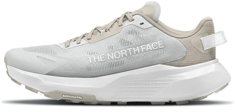 The North Face Damen Altamesa 300 V2Traillaufschuh