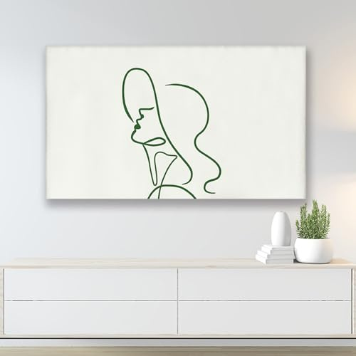 Cammeciso Copertura Schermo Tessuto di Elastico,Copertura Antipolvere per TV,Protettori Schermo per Televisori Universale,Copertura per Monitor TV,Proteggere Schermo,per TV Piatte E Curves
