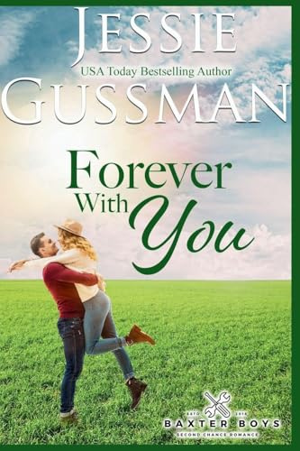 Jessie Gussman