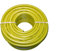 Tricoflex 00110242 Wasserschlauch 1,9 cm (19 mm) 50 m Rolle gelb