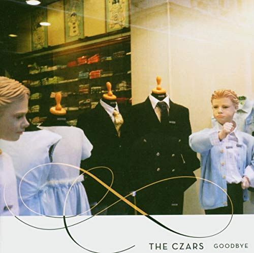 Cooperative Music (Rough Trade)