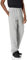 Russell Athletic Herren Dri Power Fleece Elastic Bottom Sweatpants, Relaxed Fit, Moisture Wicking, with Or Without Pockets Trainingshose, Oxford mit Taschen, 4X-Groß