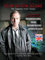 Wire in the Blood: Complete Fifth Season [DVD] [2007] [Region 1] [US Import] [NTSC]