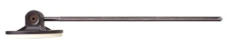 Gibraltar SC-RFSAB Round Flat Self Align Beater