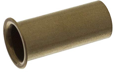 febi bilstein 05504 Stützhülse für Kunststoffrohr