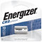 Lithium Photo Battery, 3 Volt, Sold as 1 Package